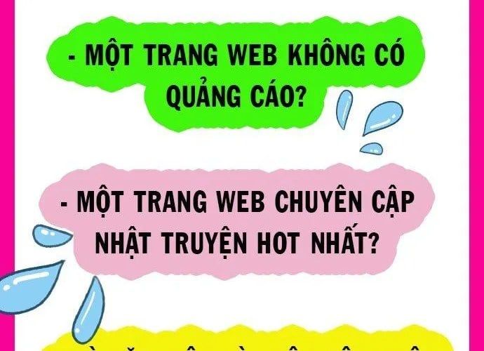 Trang 281