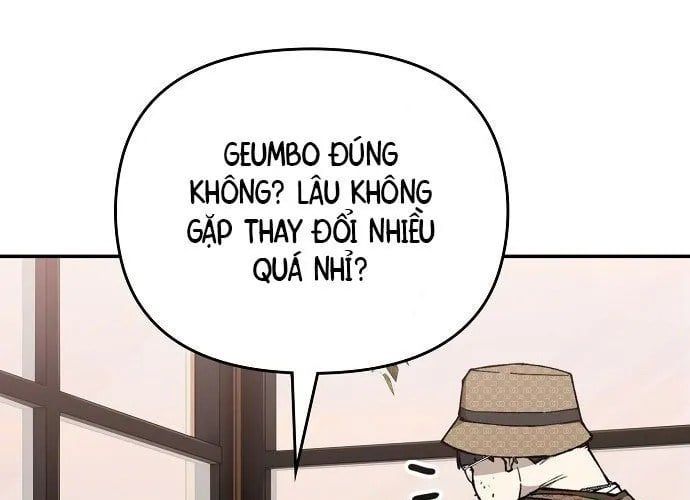 Trang 80
