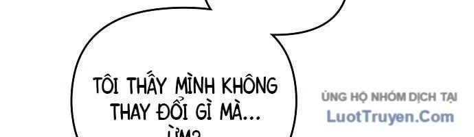 Trang 82