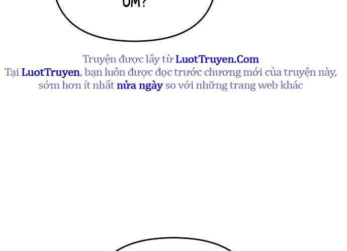 Trang 83