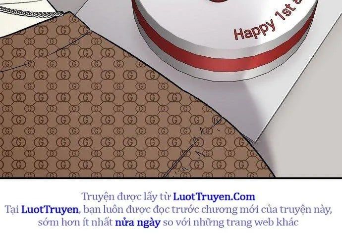 Trang 86