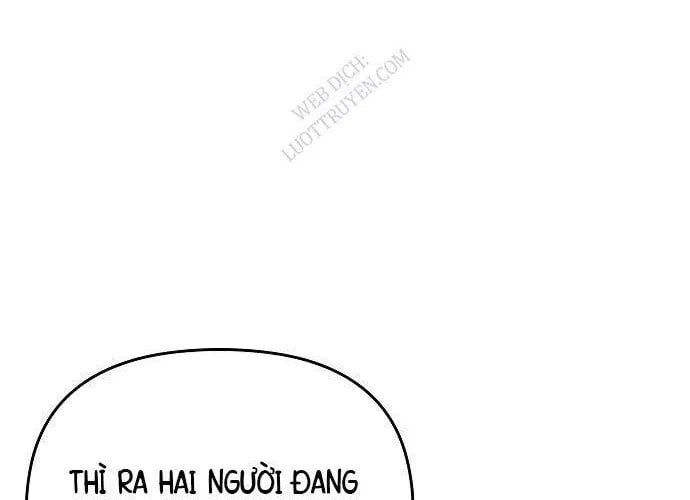 Trang 87