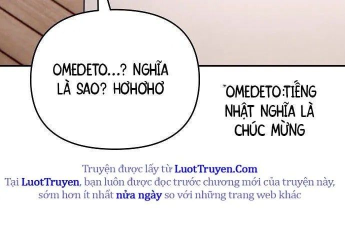 Trang 92