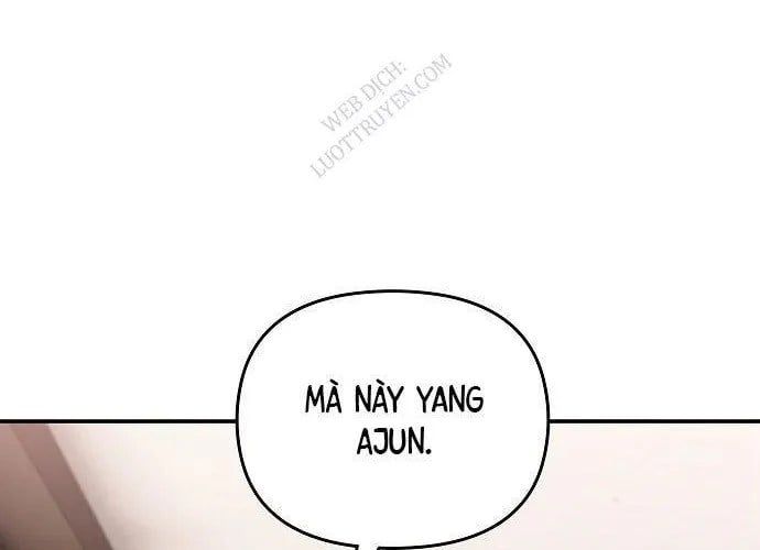 Trang 93