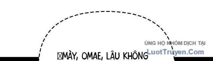 Trang 97
