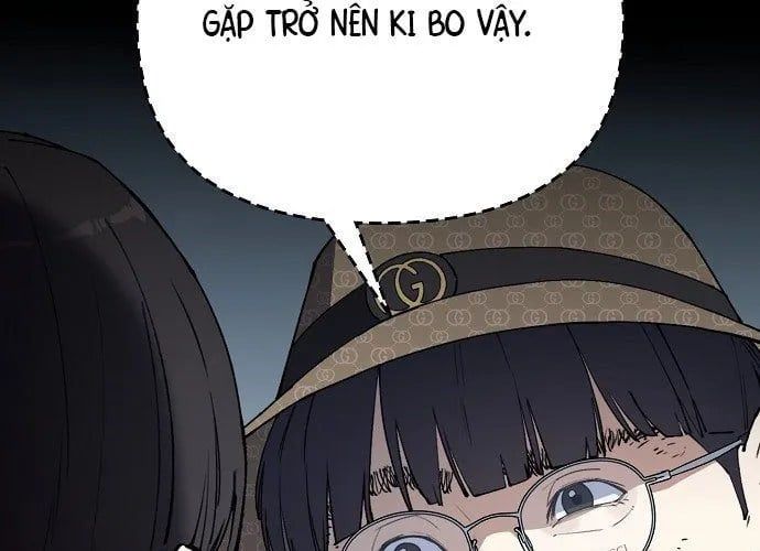 Trang 98
