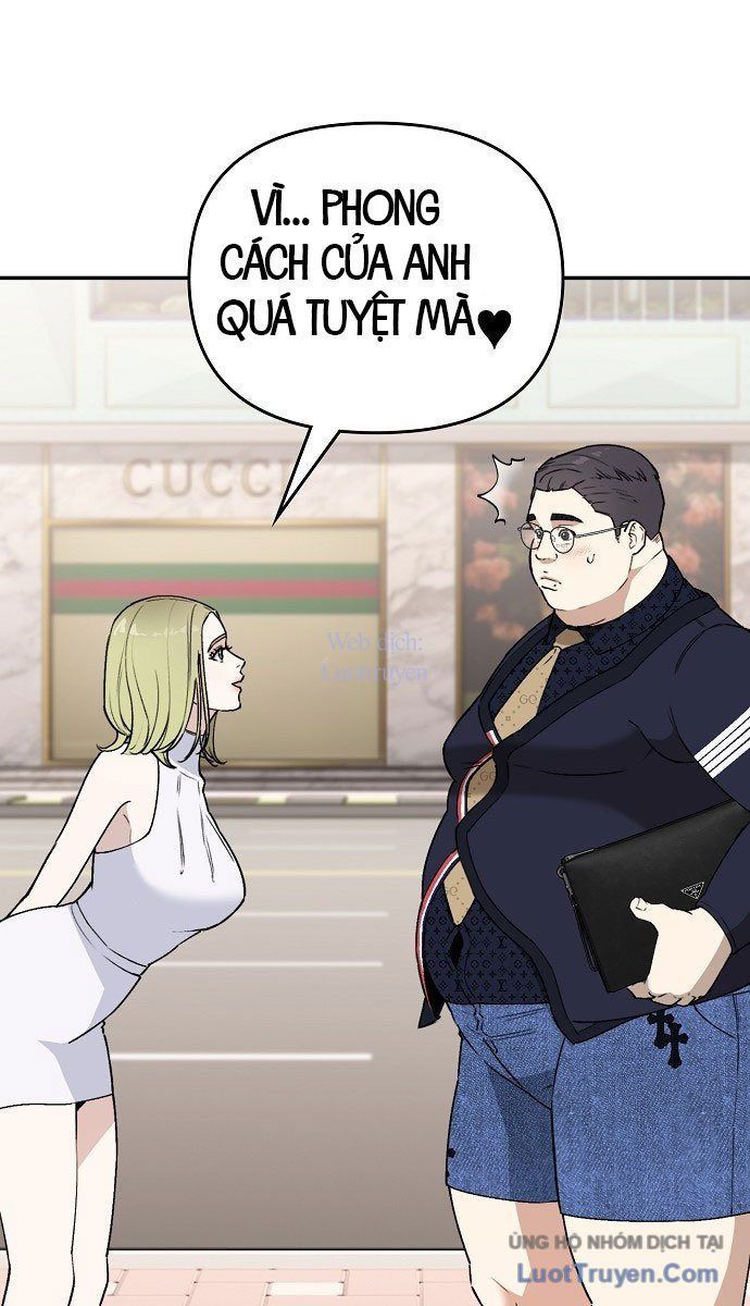Trang 101