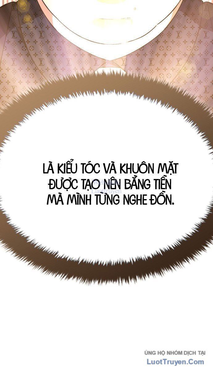 Trang 104