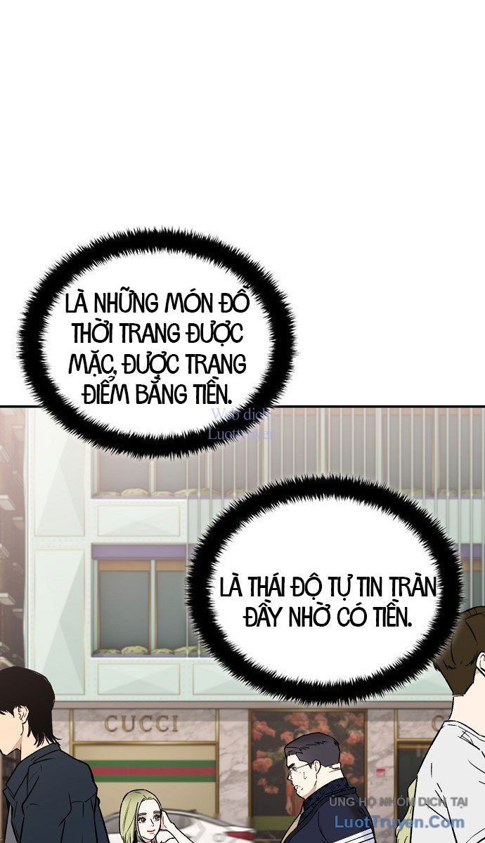 Trang 105