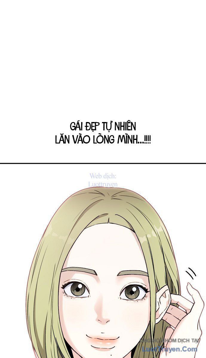 Trang 107