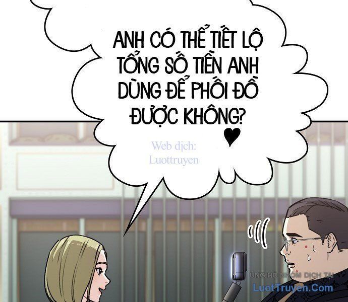 Trang 115