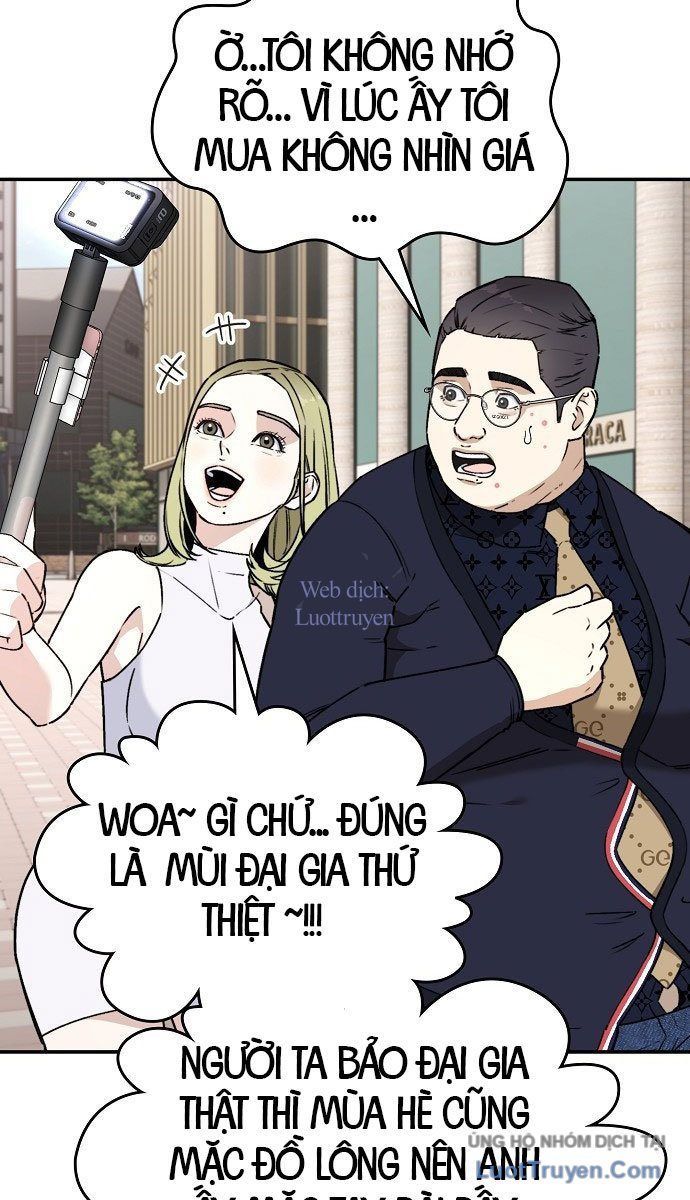 Trang 117