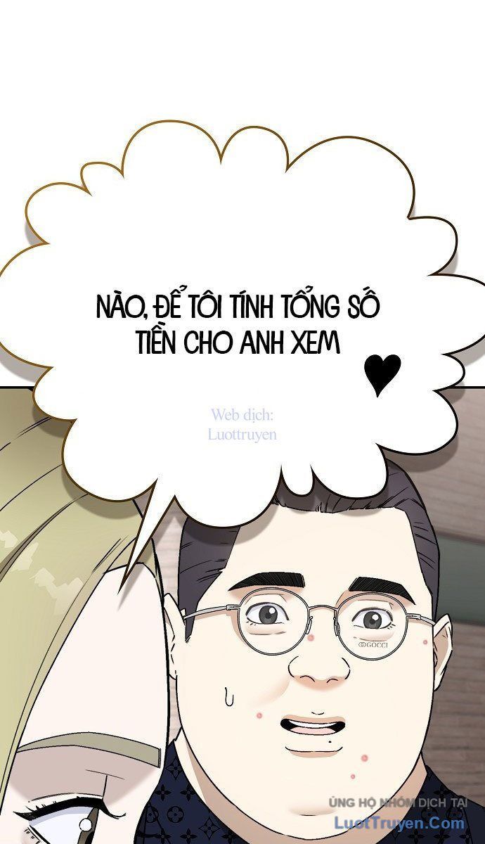 Trang 122