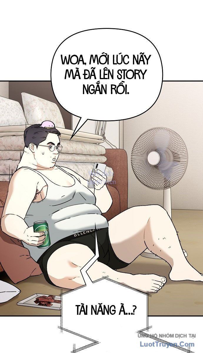 Trang 127