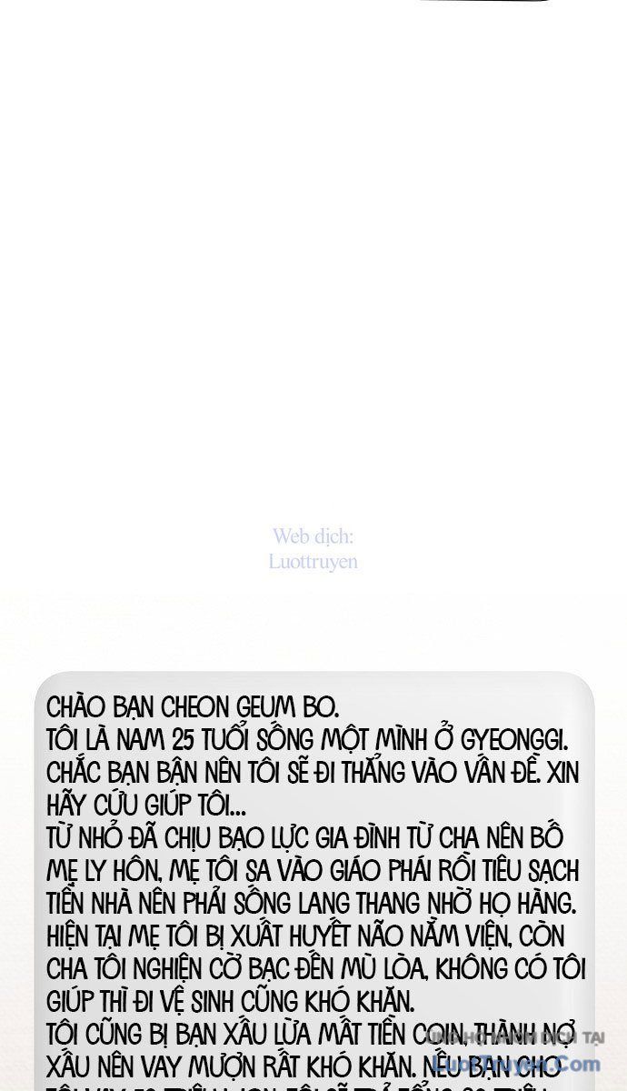 Trang 130