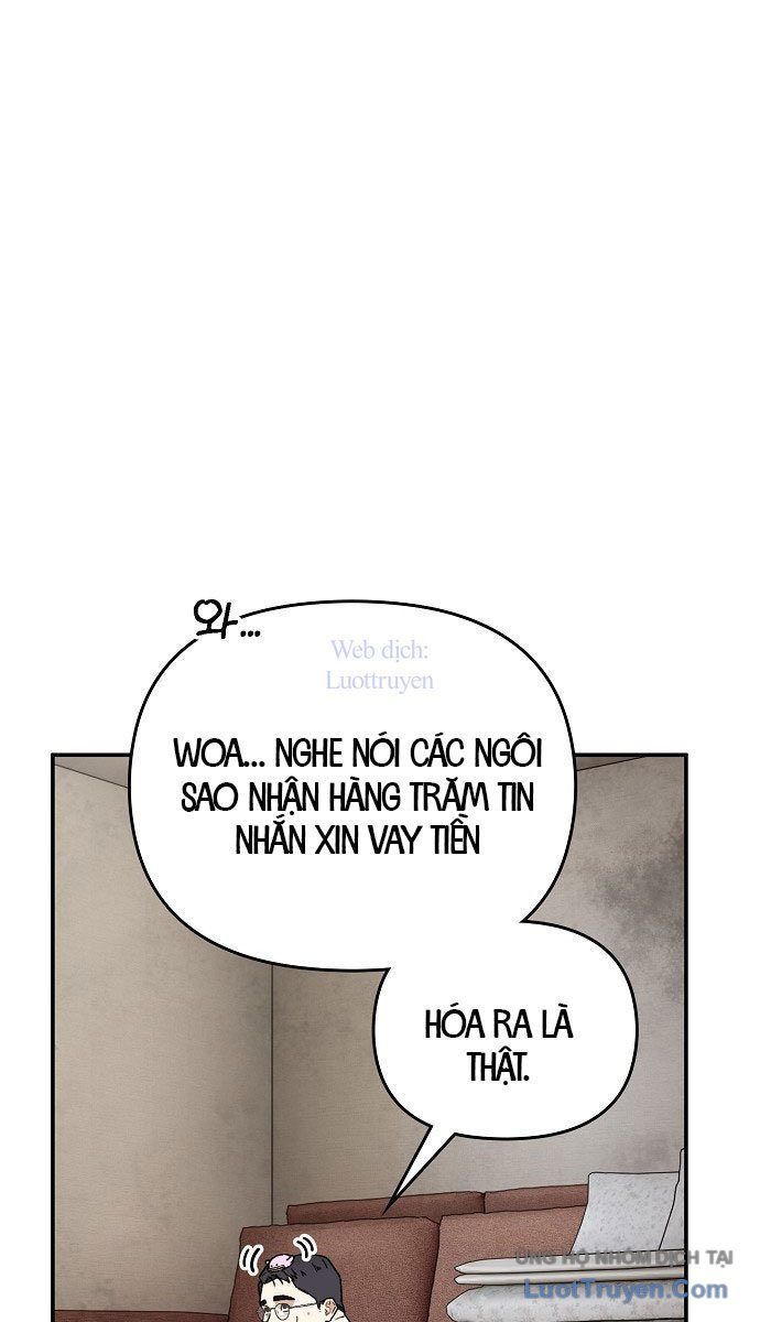 Trang 132