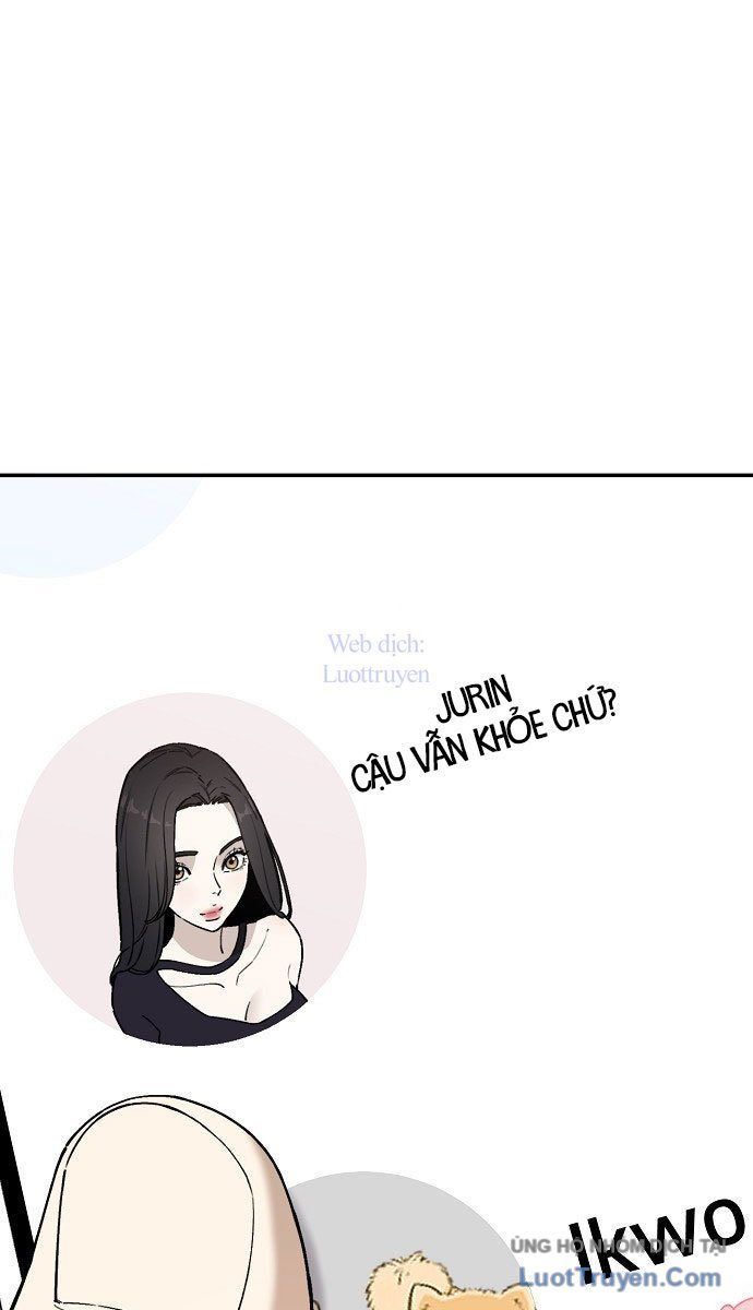 Trang 137