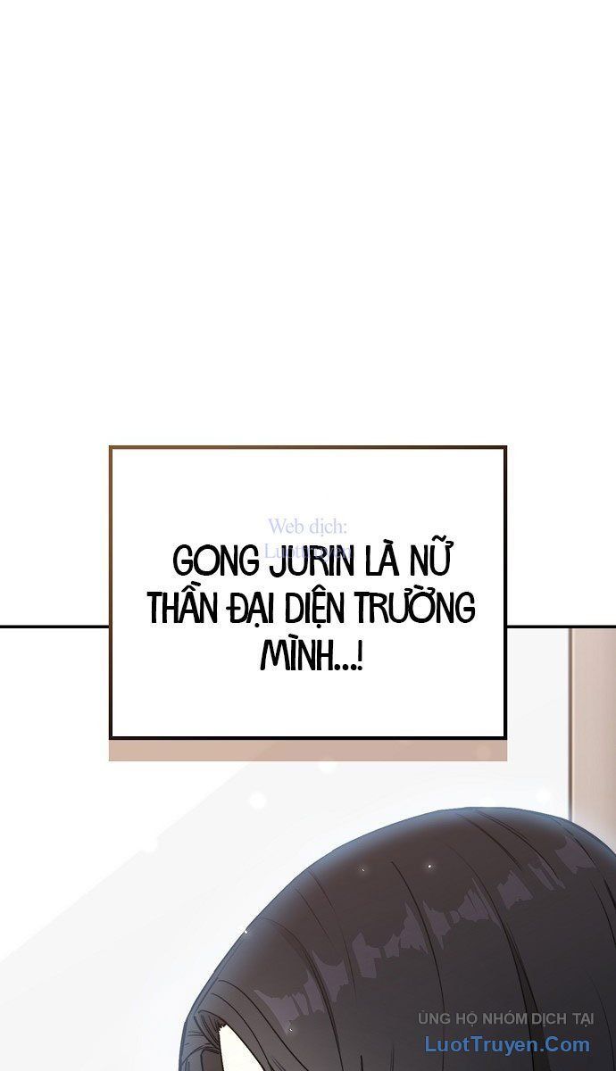 Trang 145