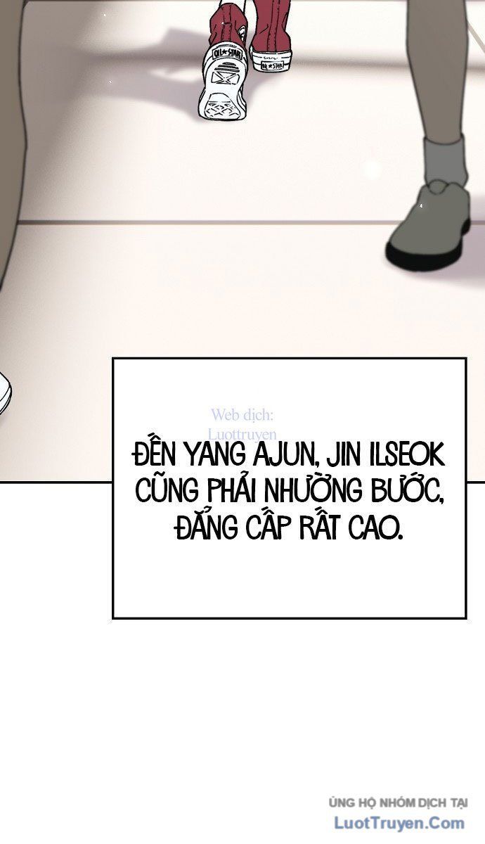Trang 149