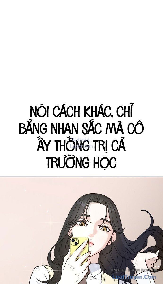 Trang 150