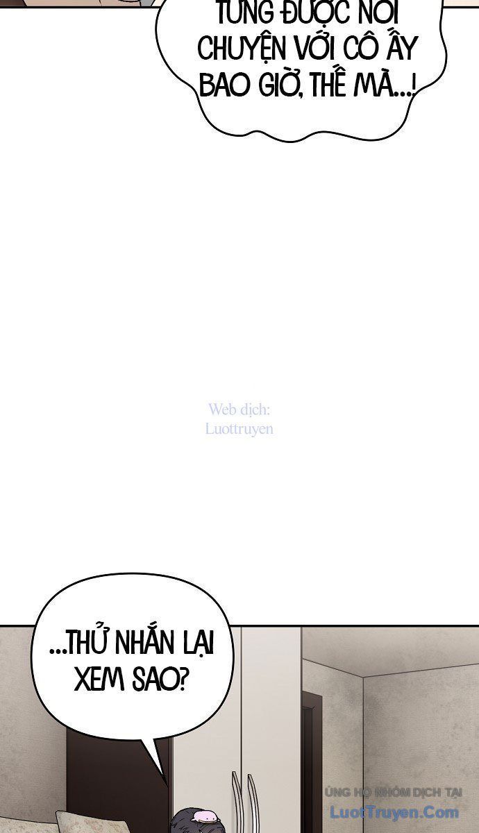 Trang 155