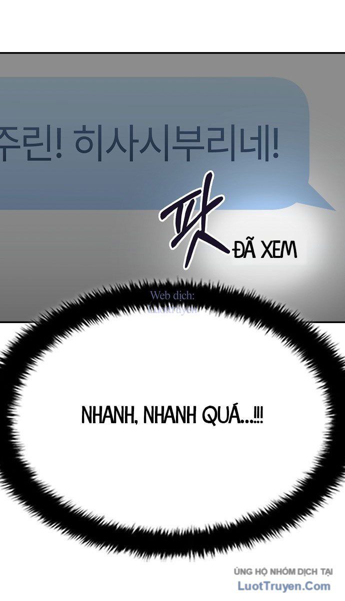 Trang 158