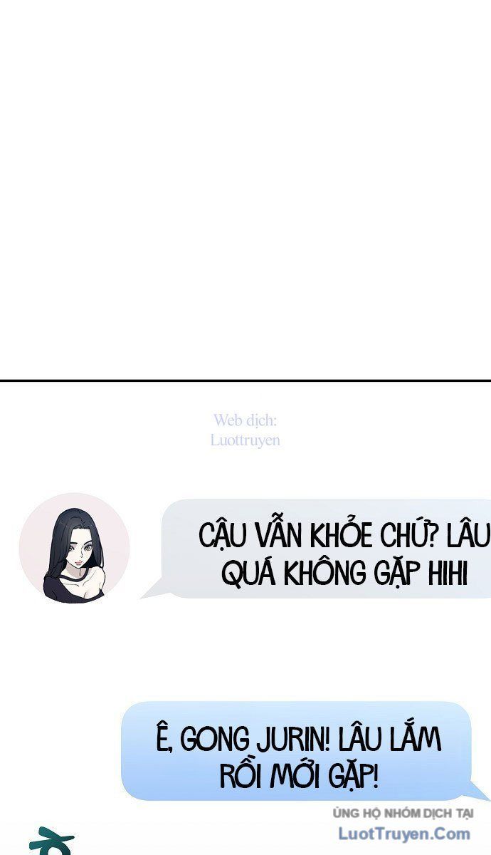 Trang 159