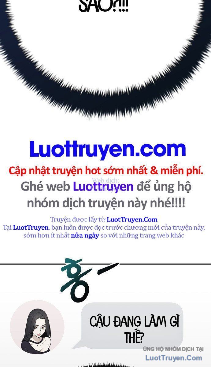 Trang 163