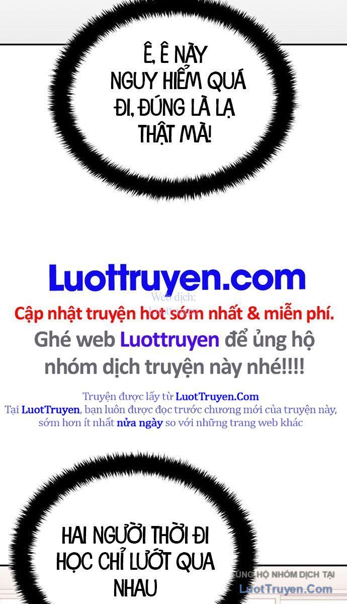 Trang 164