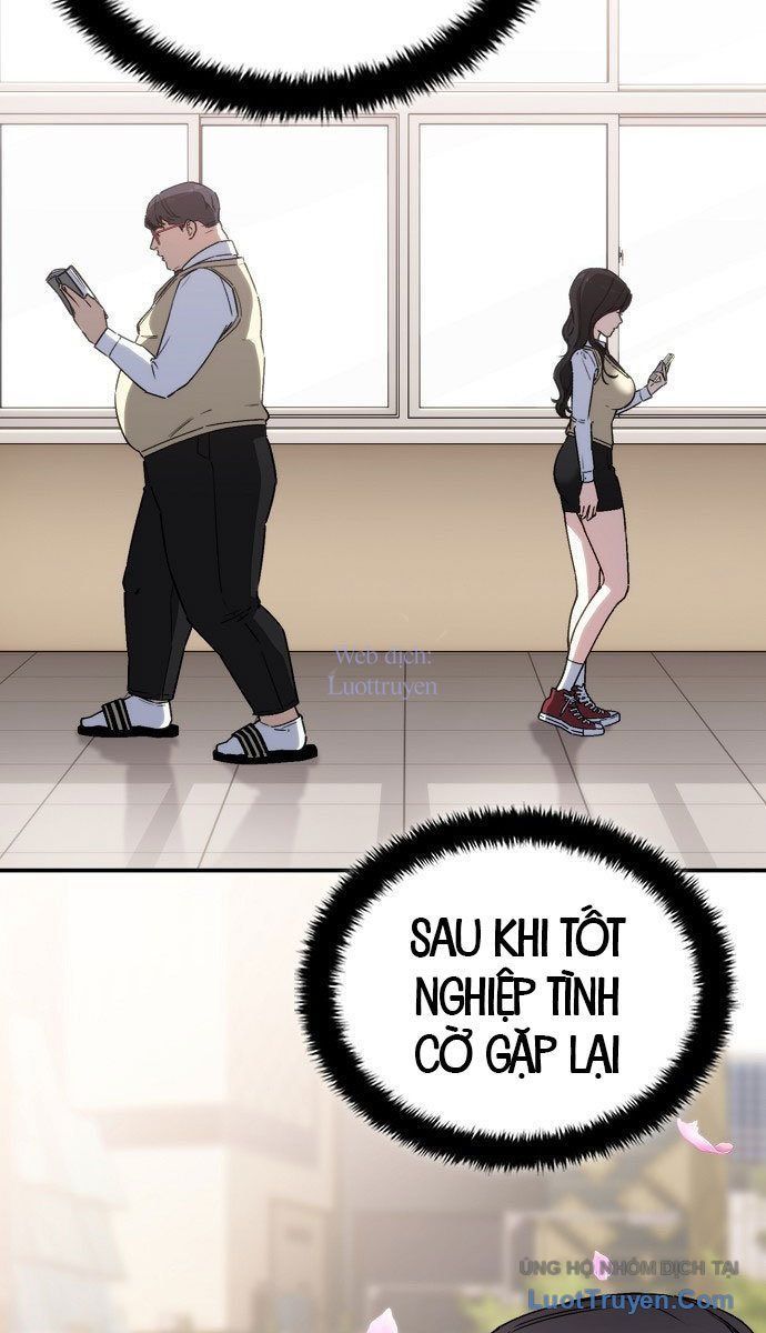 Trang 165