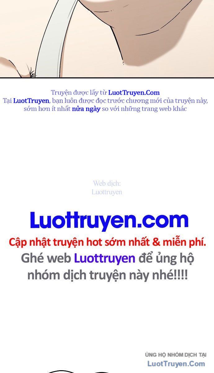 Trang 172
