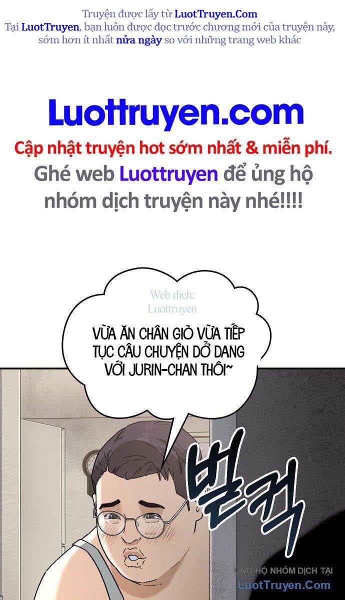 Trang 174