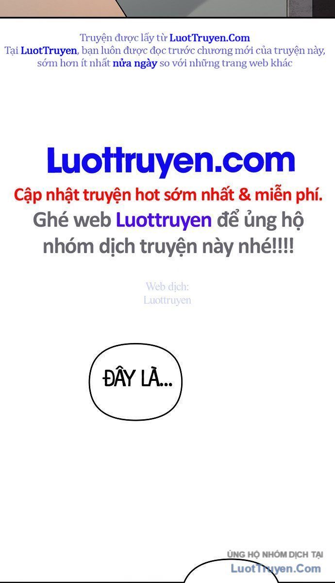 Trang 177