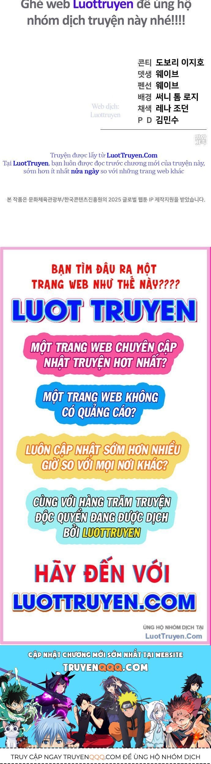 Trang 181