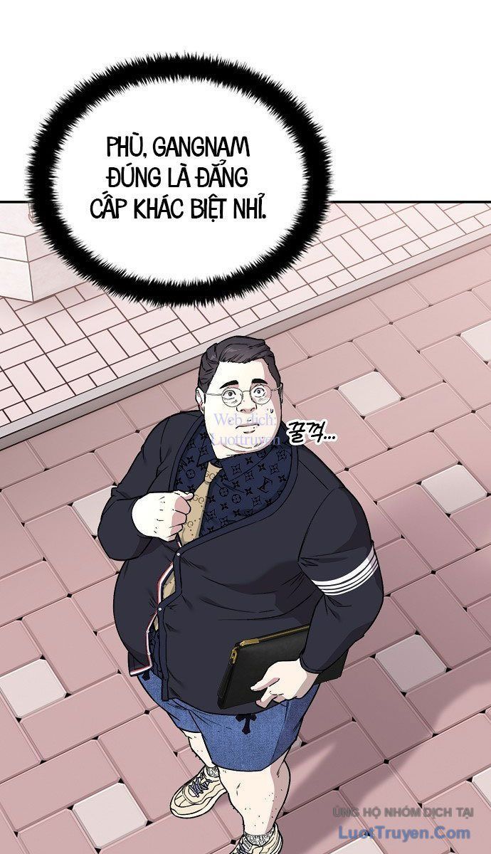 Trang 78