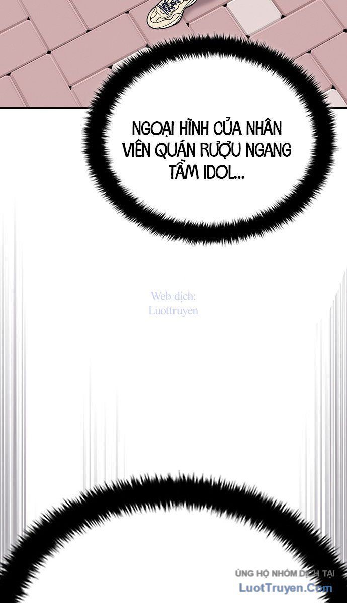 Trang 79