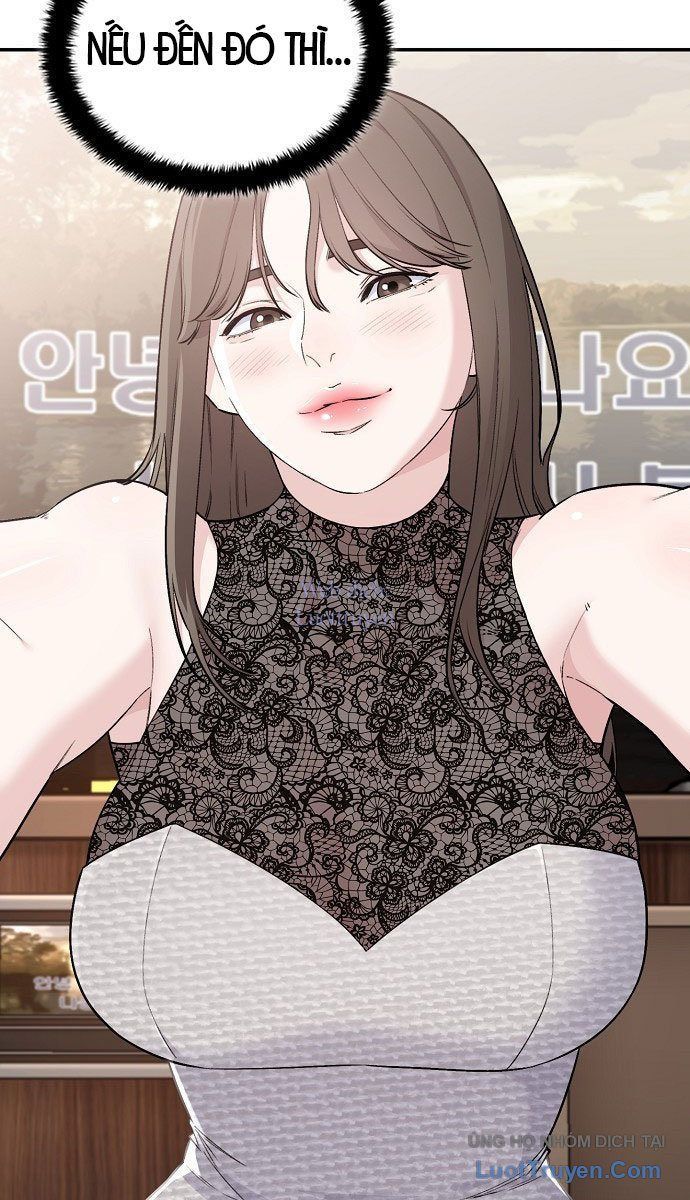 Trang 82