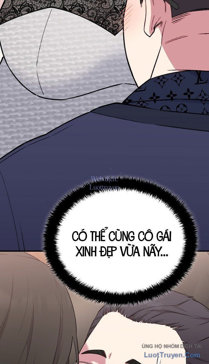 Trang 84