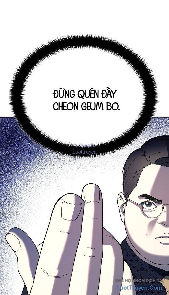 Trang 91