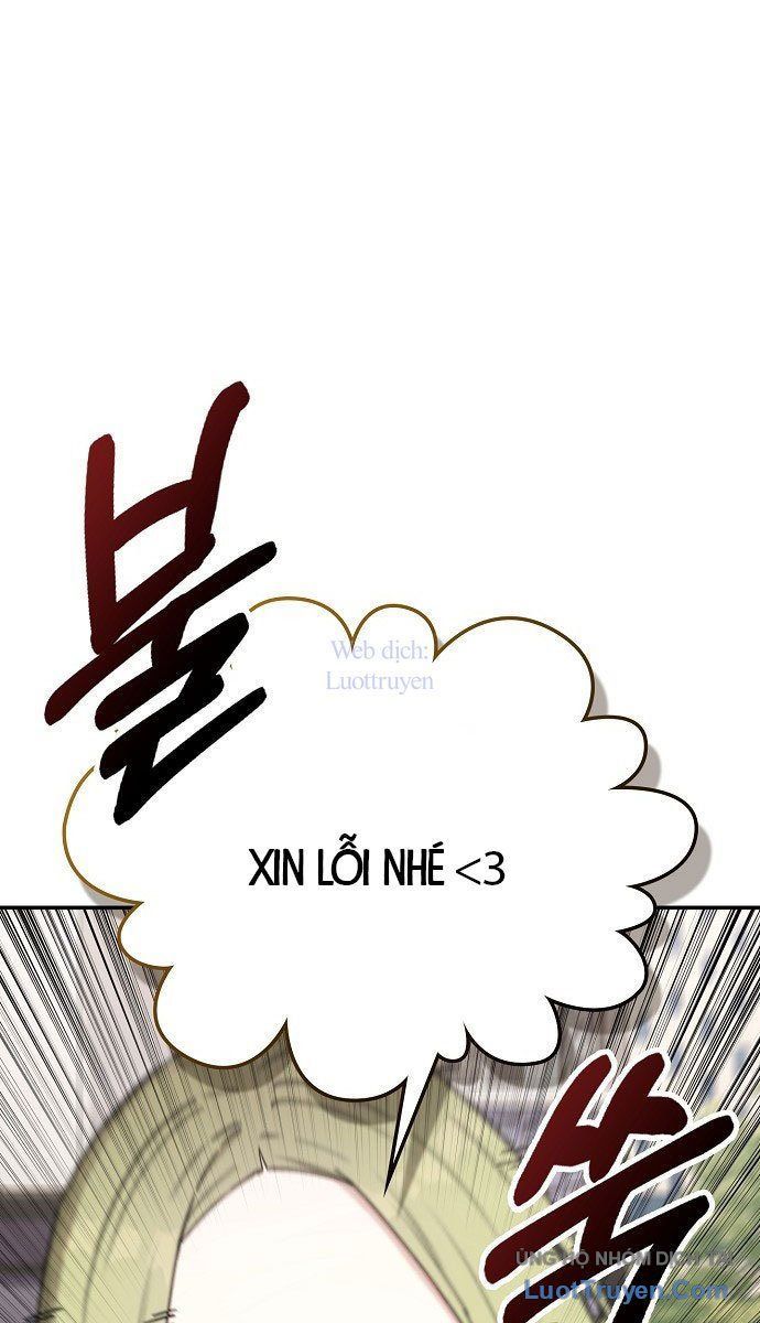 Trang 95