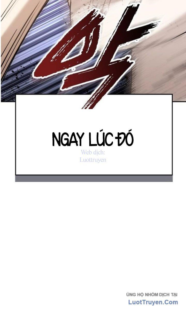 Trang 105