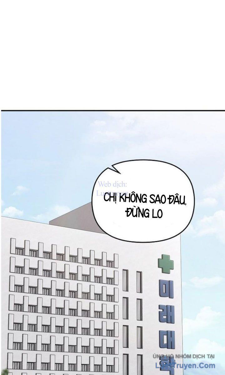 Trang 110