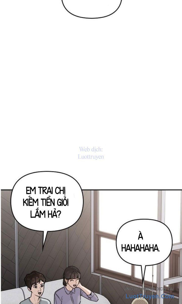 Trang 113