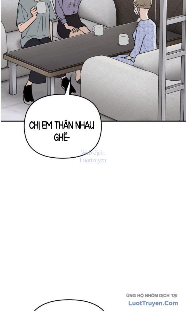 Trang 114