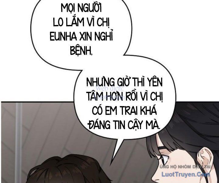 Trang 115