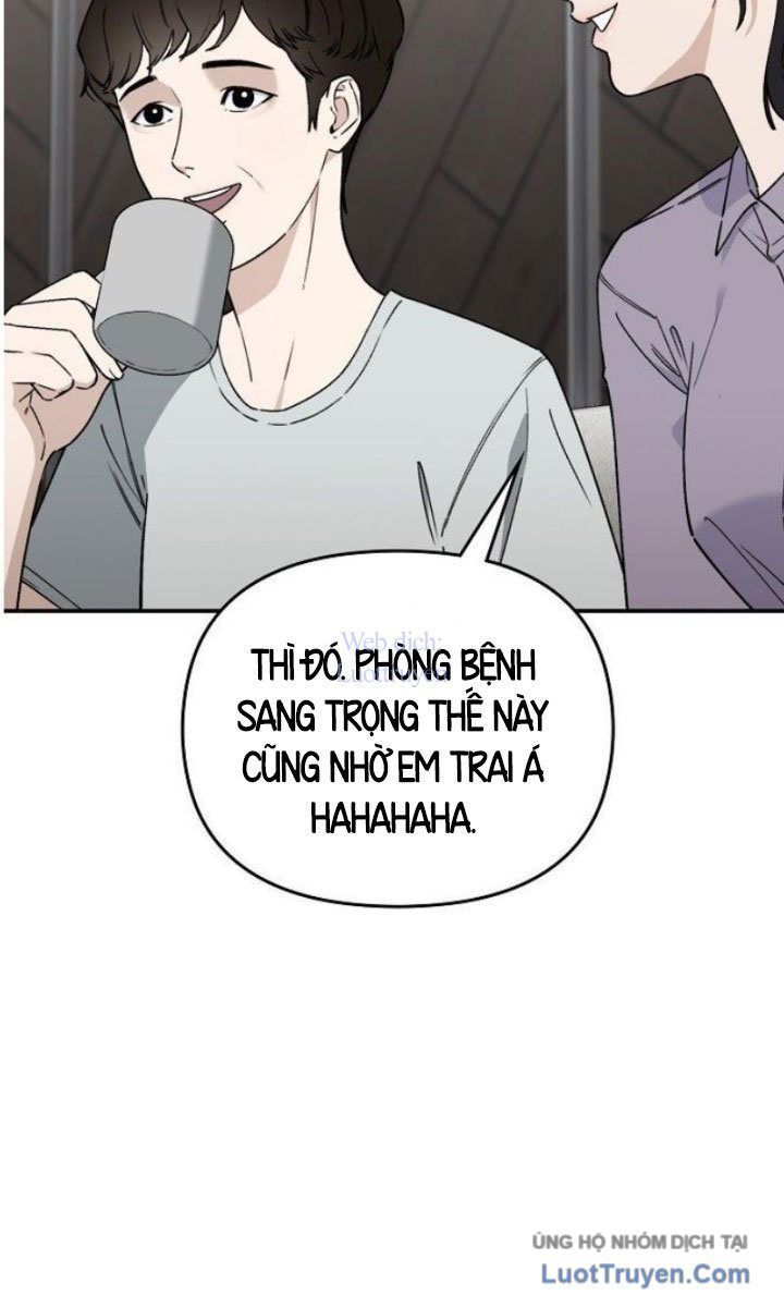 Trang 116