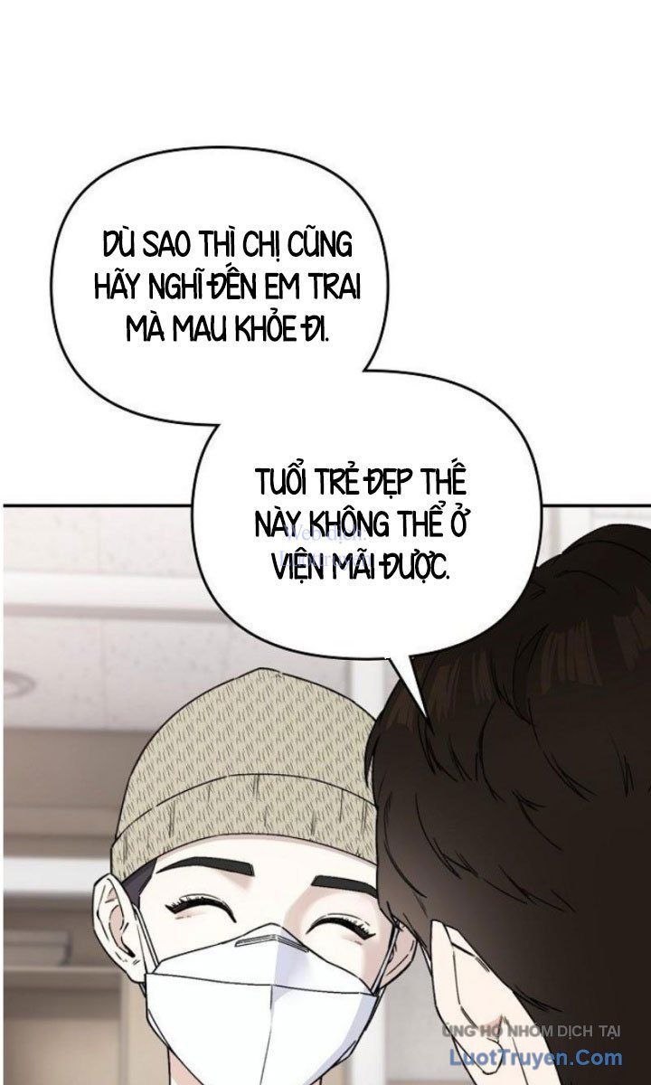 Trang 117