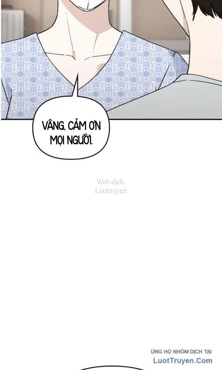 Trang 118