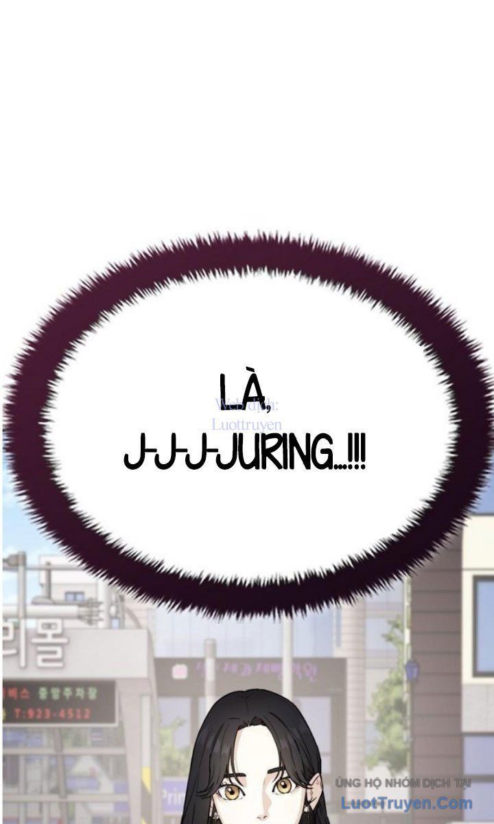 Trang 137