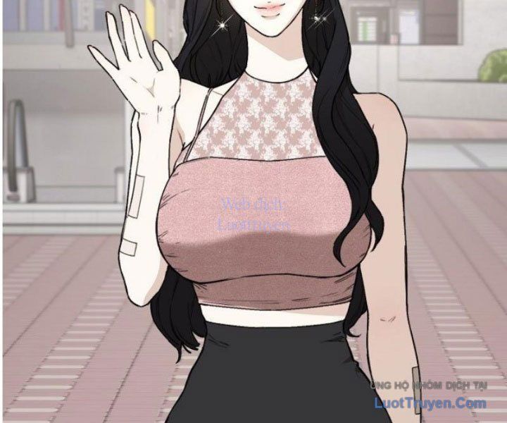 Trang 138